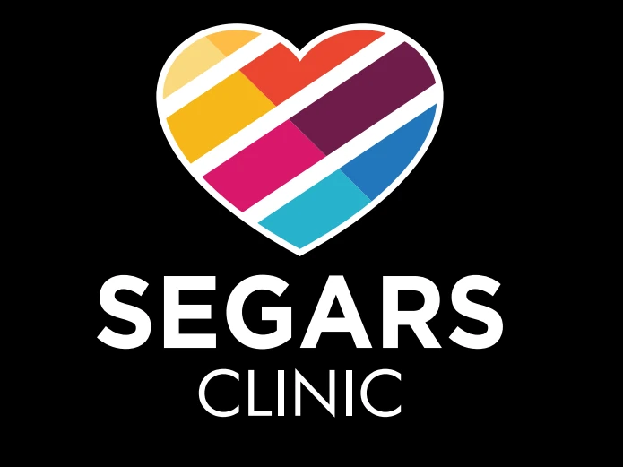 Segars Logo