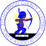 Tishimingo County Electric Power Association