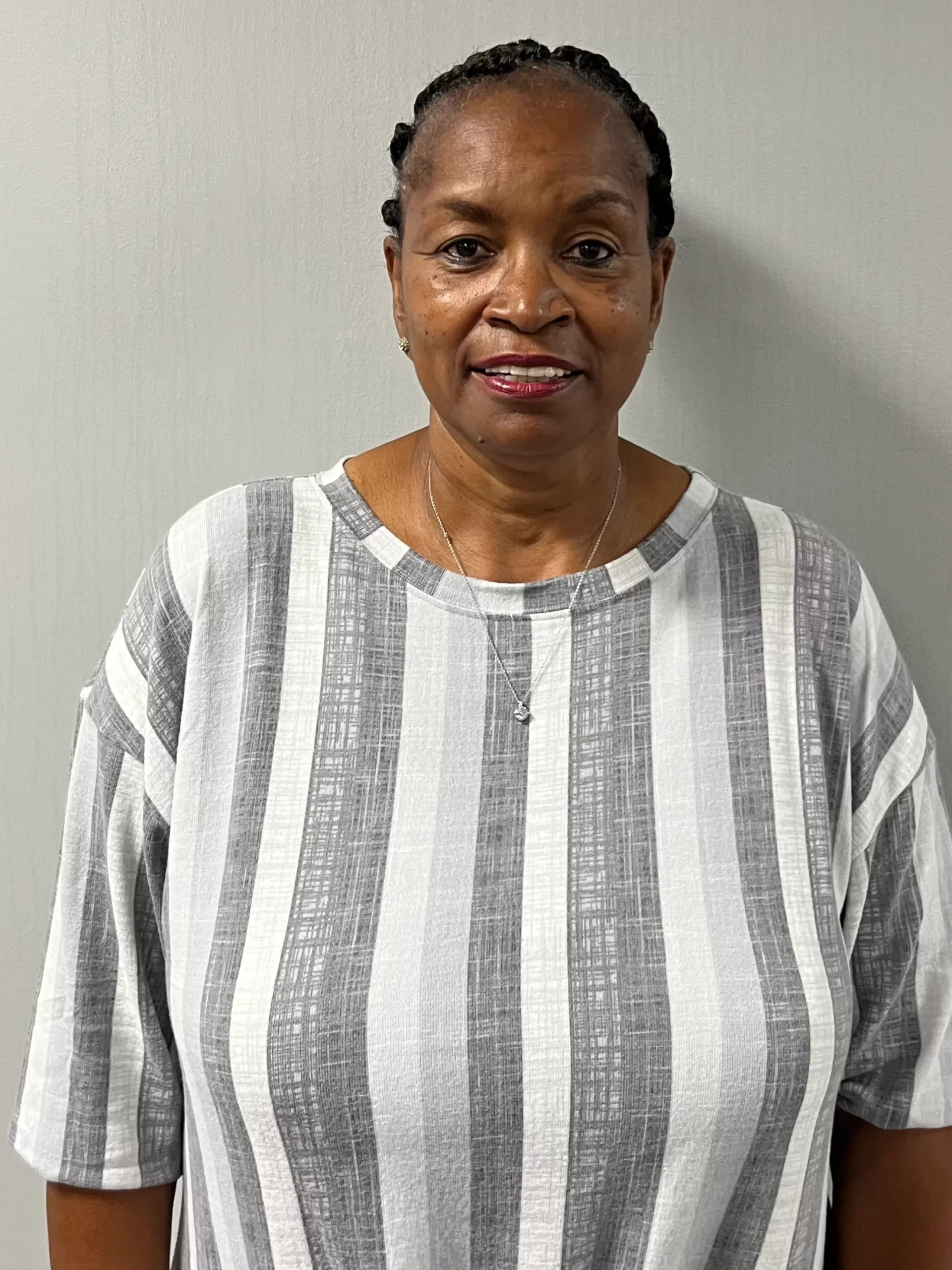 Anita Smith Anita Smith
